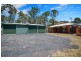32 Greenmount Drive, Victoria Plains QLD 4751