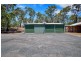 32 Greenmount Drive, Victoria Plains QLD 4751
