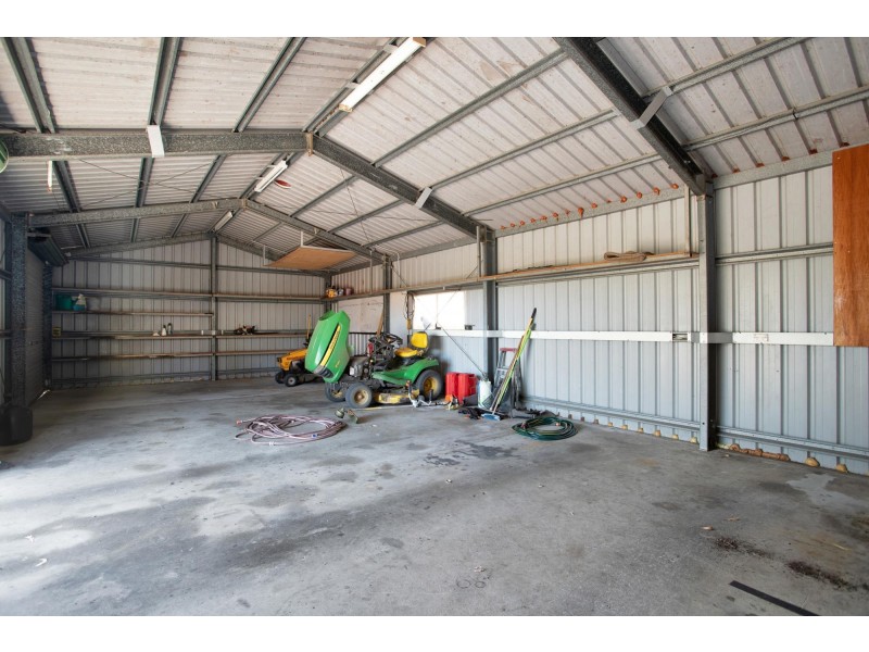 32 Greenmount Drive, Victoria Plains QLD 4751