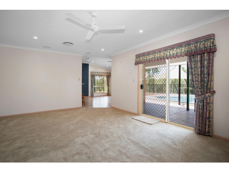 32 Greenmount Drive, Victoria Plains QLD 4751