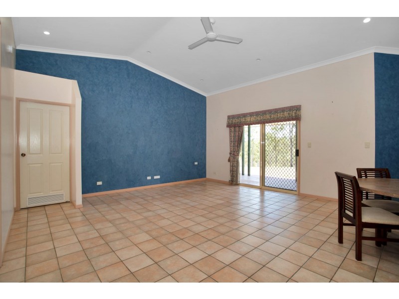 32 Greenmount Drive, Victoria Plains QLD 4751