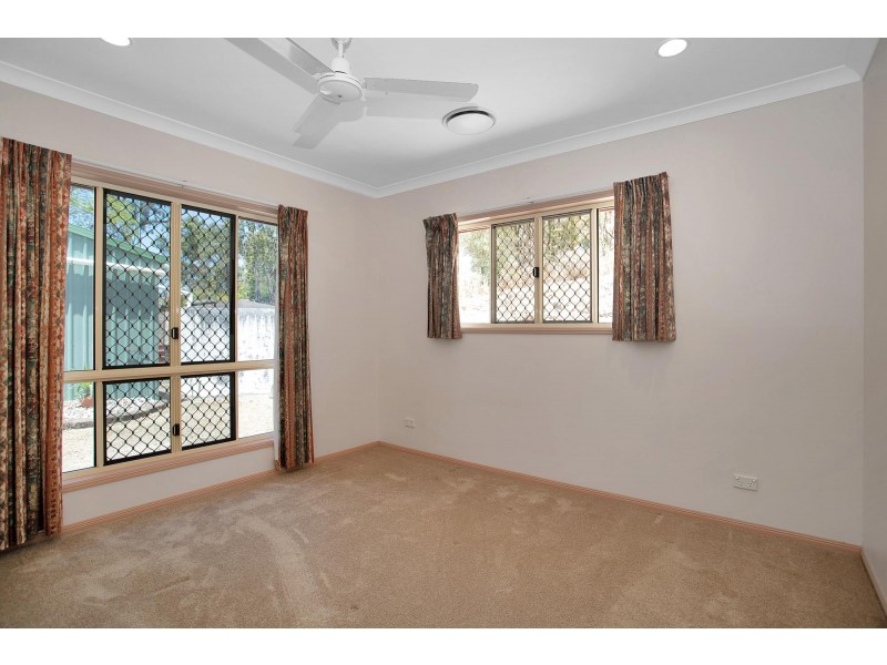 32 Greenmount Drive, Victoria Plains QLD 4751