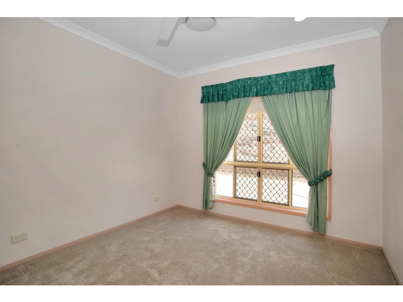 32 Greenmount Drive, Victoria Plains QLD 4751