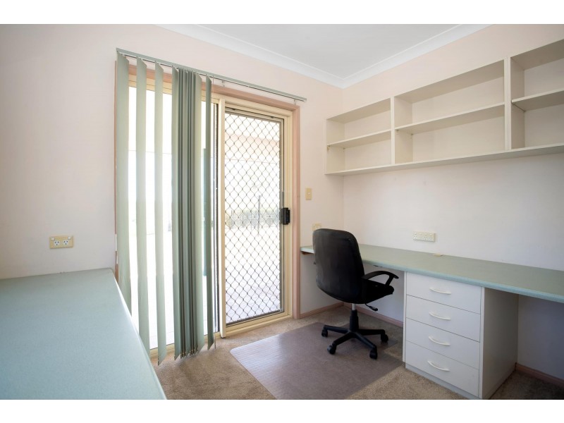 32 Greenmount Drive, Victoria Plains QLD 4751