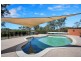 32 Greenmount Drive, Victoria Plains QLD 4751