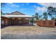 32 Greenmount Drive, Victoria Plains QLD 4751