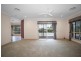 32 Greenmount Drive, Victoria Plains QLD 4751