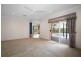 32 Greenmount Drive, Victoria Plains QLD 4751