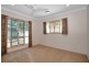 32 Greenmount Drive, Victoria Plains QLD 4751