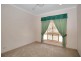 32 Greenmount Drive, Victoria Plains QLD 4751