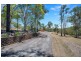 32 Greenmount Drive, Victoria Plains QLD 4751