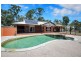 32 Greenmount Drive, Victoria Plains QLD 4751