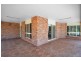 32 Greenmount Drive, Victoria Plains QLD 4751