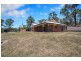 32 Greenmount Drive, Victoria Plains QLD 4751