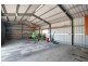 32 Greenmount Drive, Victoria Plains QLD 4751