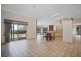 32 Greenmount Drive, Victoria Plains QLD 4751