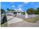 6 Mary Street, West Mackay QLD 4740