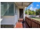 6 Mary Street, West Mackay QLD 4740