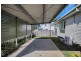 6 Mary Street, West Mackay QLD 4740