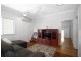 6 Mary Street, West Mackay QLD 4740