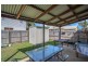 6 Mary Street, West Mackay QLD 4740