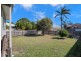 6 Mary Street, West Mackay QLD 4740