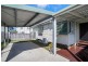 6 Mary Street, West Mackay QLD 4740