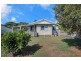 6 Mary Street, West Mackay QLD 4740