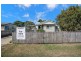 6 Mary Street, West Mackay QLD 4740