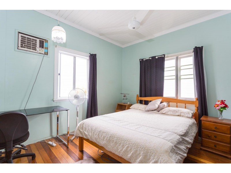 48 Milne Lane, West Mackay QLD 4740