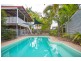 48 Milne Lane, West Mackay QLD 4740