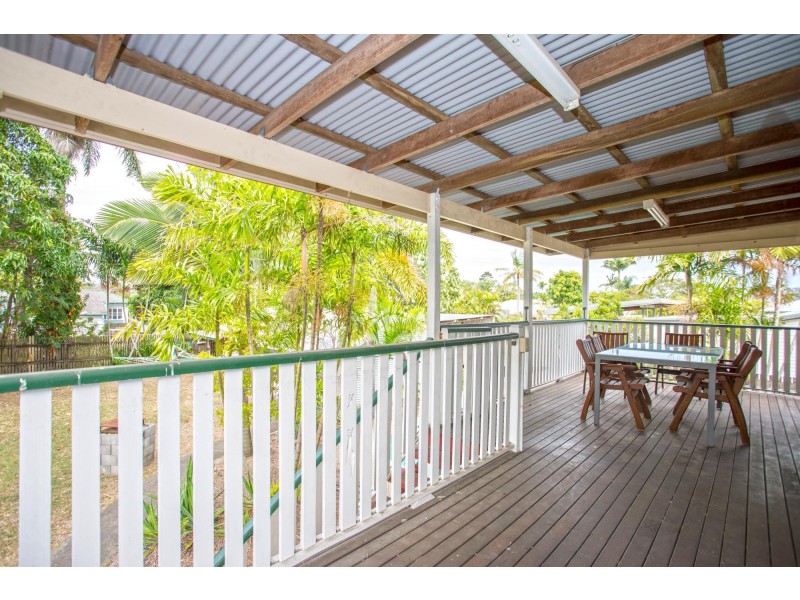 48 Milne Lane, West Mackay QLD 4740