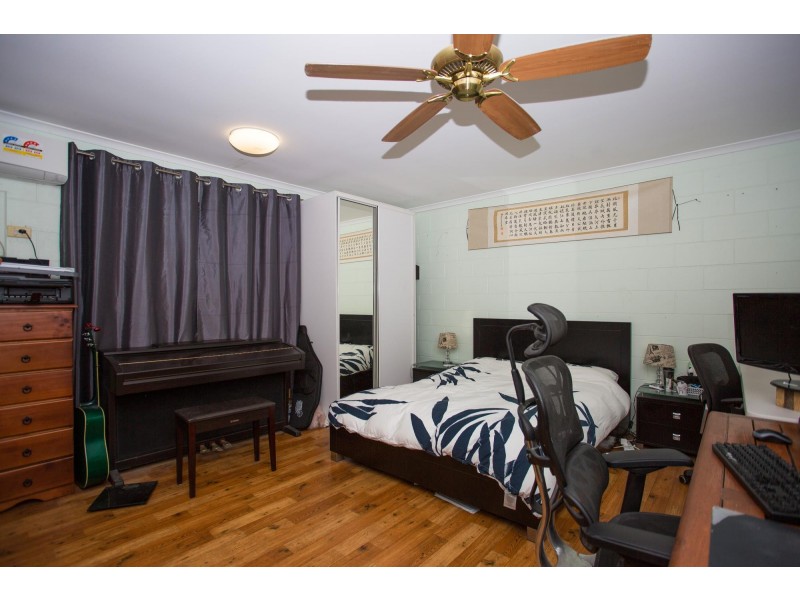 48 Milne Lane, West Mackay QLD 4740