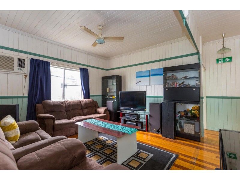 48 Milne Lane, West Mackay QLD 4740