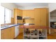 48 Milne Lane, West Mackay QLD 4740