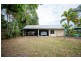 48 Milne Lane, West Mackay QLD 4740