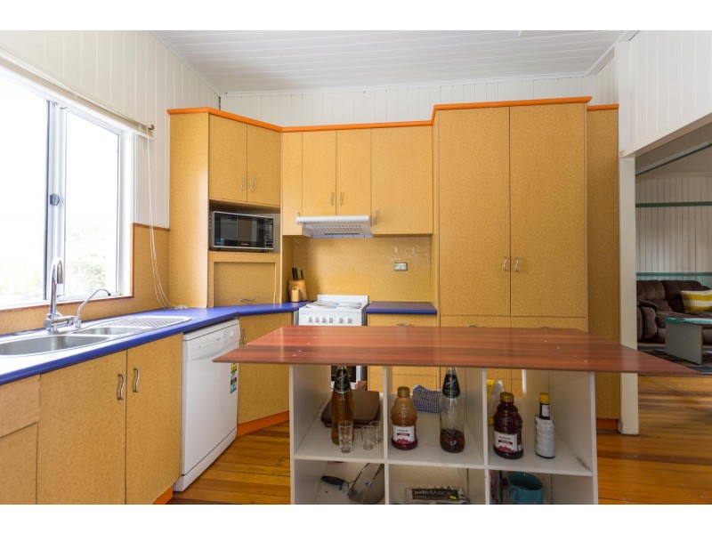 48 Milne Lane, West Mackay QLD 4740