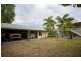 48 Milne Lane, West Mackay QLD 4740