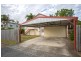 48 Milne Lane, West Mackay QLD 4740