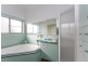 48 Milne Lane, West Mackay QLD 4740