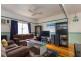 48 Milne Lane, West Mackay QLD 4740