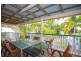 48 Milne Lane, West Mackay QLD 4740