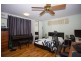 48 Milne Lane, West Mackay QLD 4740