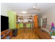 48 Milne Lane, West Mackay QLD 4740