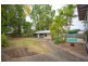48 Milne Lane, West Mackay QLD 4740