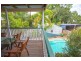 48 Milne Lane, West Mackay QLD 4740