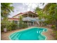 48 Milne Lane, West Mackay QLD 4740