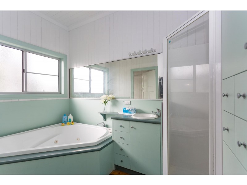 48 Milne Lane, West Mackay QLD 4740