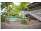 48 Milne Lane, West Mackay QLD 4740