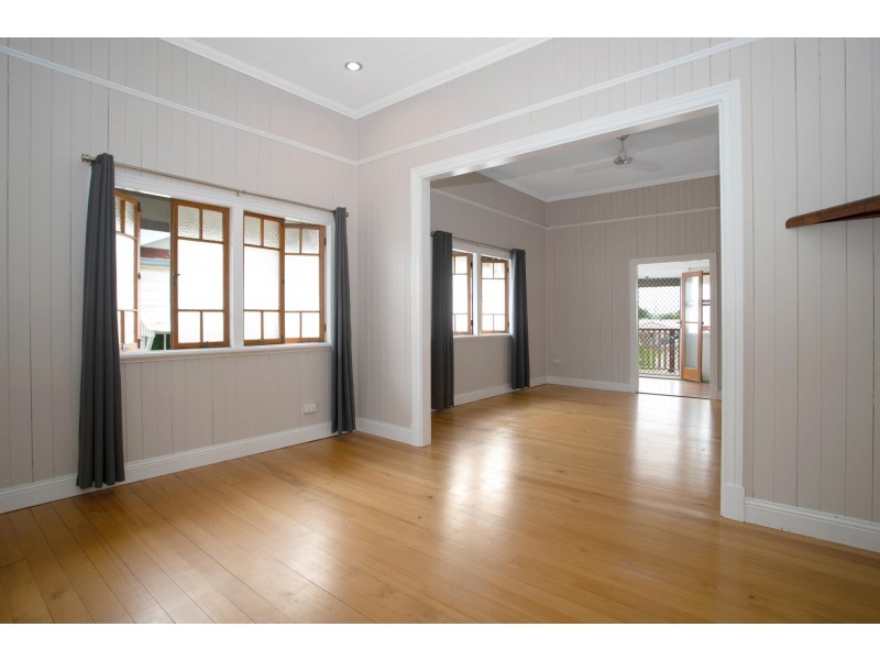 4 Macdonald Street, South Mackay QLD 4740